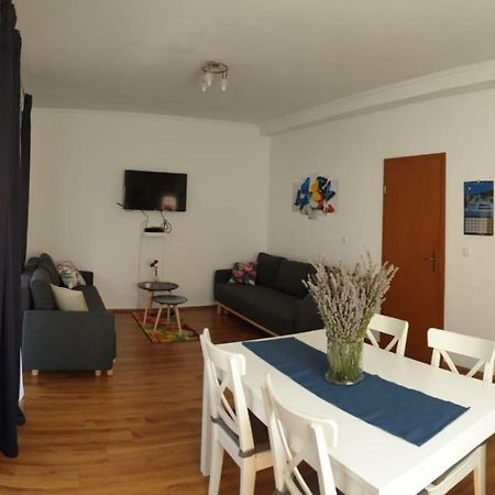 Central, Spacious, Great View Хвар Екстериор снимка
