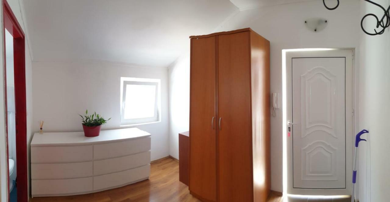 Central, Spacious, Great View Хвар Екстериор снимка